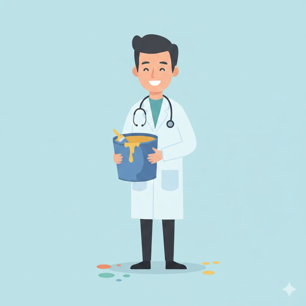 Arteterapia Językowa