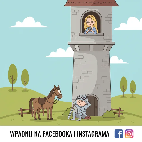 Nie pozwól, aby coś cię ominęło – ArtLingO₂