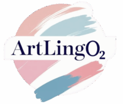 Artlingo_logo